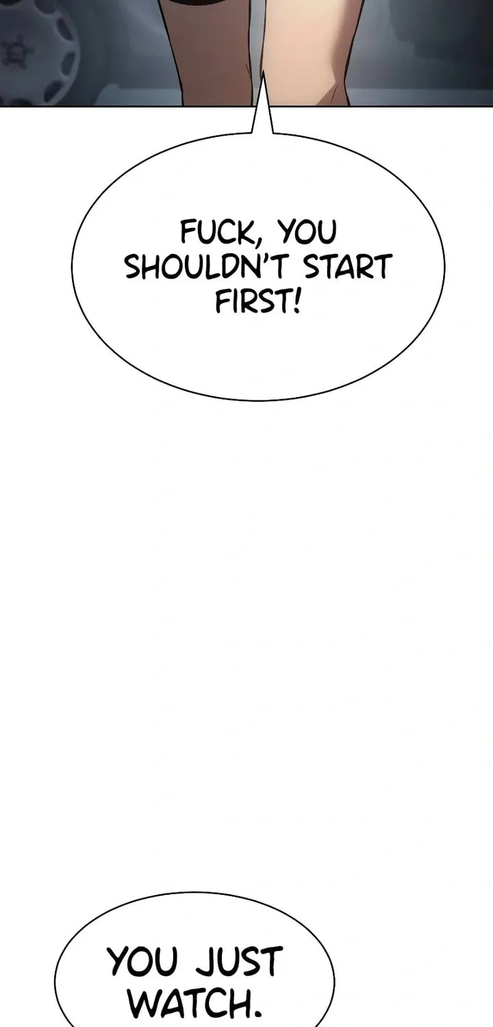 Baek XX Chapter 54 page 88 - 