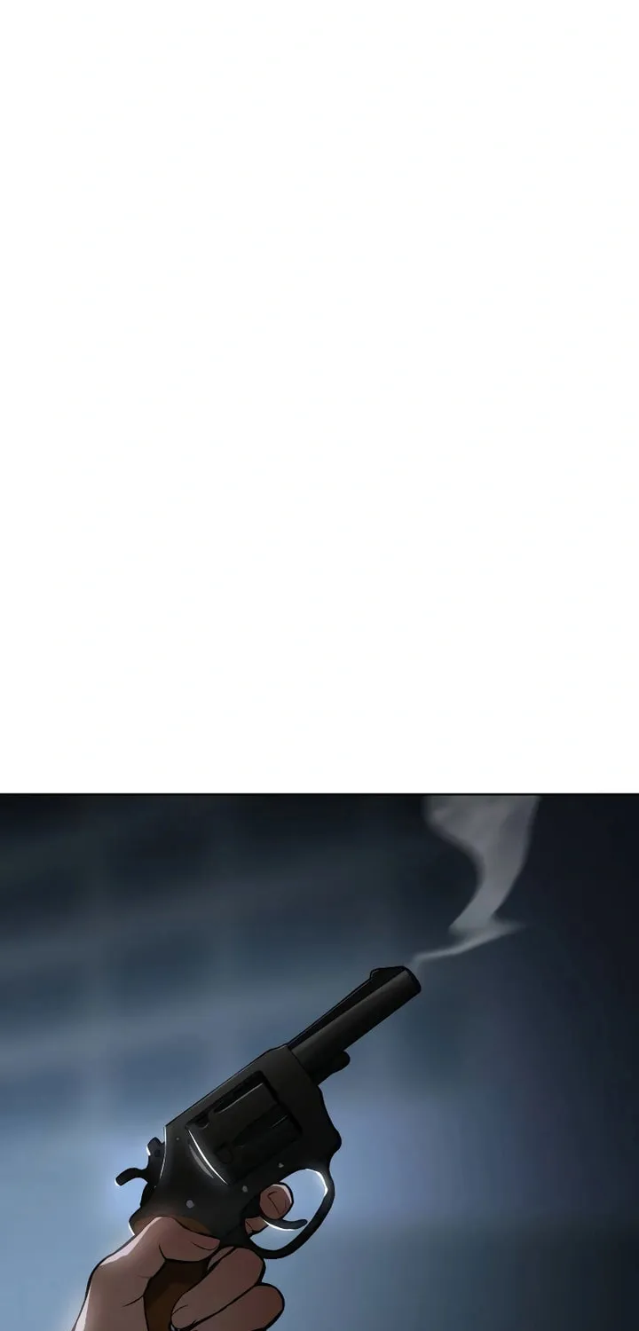 Baek XX Chapter 54 page 94 - 