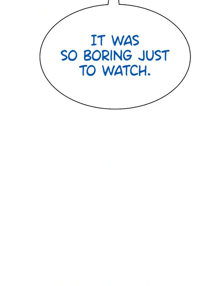 Baek XX Chapter 54 page 98 - 