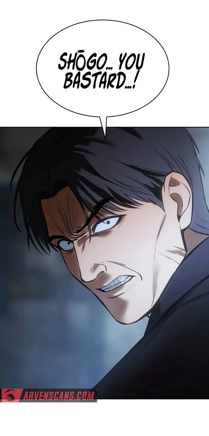 Baek XX Chapter 54 page 99 - 