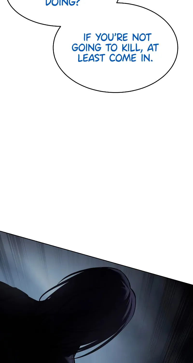 Baek XX Chapter 55 page 105 - 