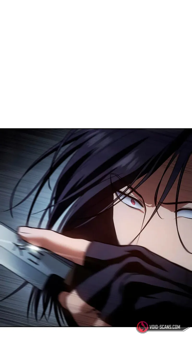 Baek XX Chapter 55 page 108 - 