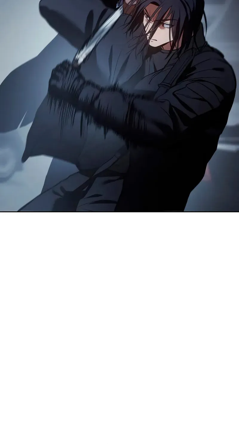 Baek XX Chapter 55 page 117 - 
