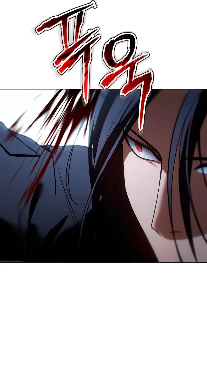 Baek XX Chapter 55 page 118 - 