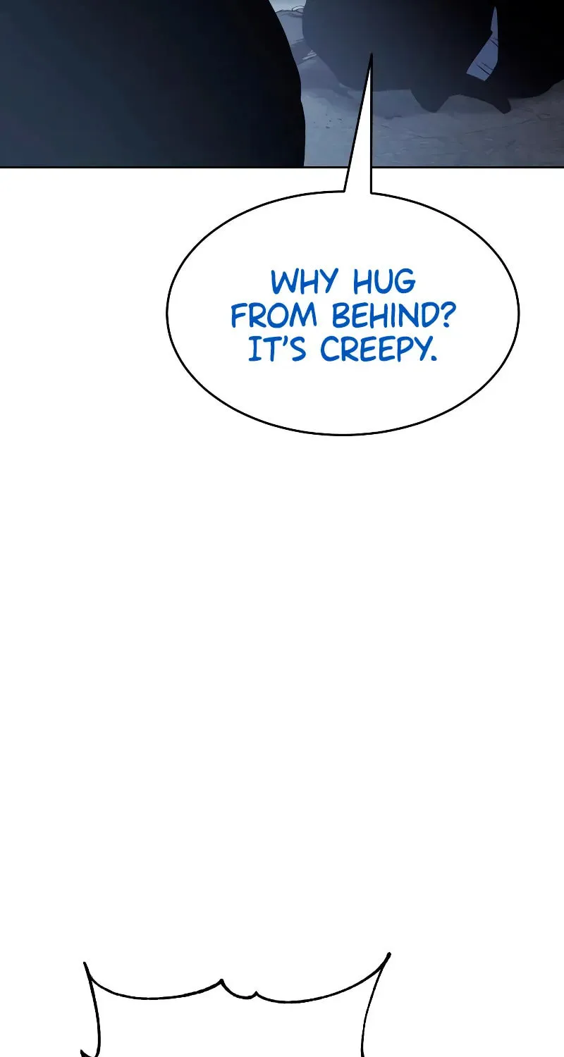 Baek XX Chapter 55 page 120 - 