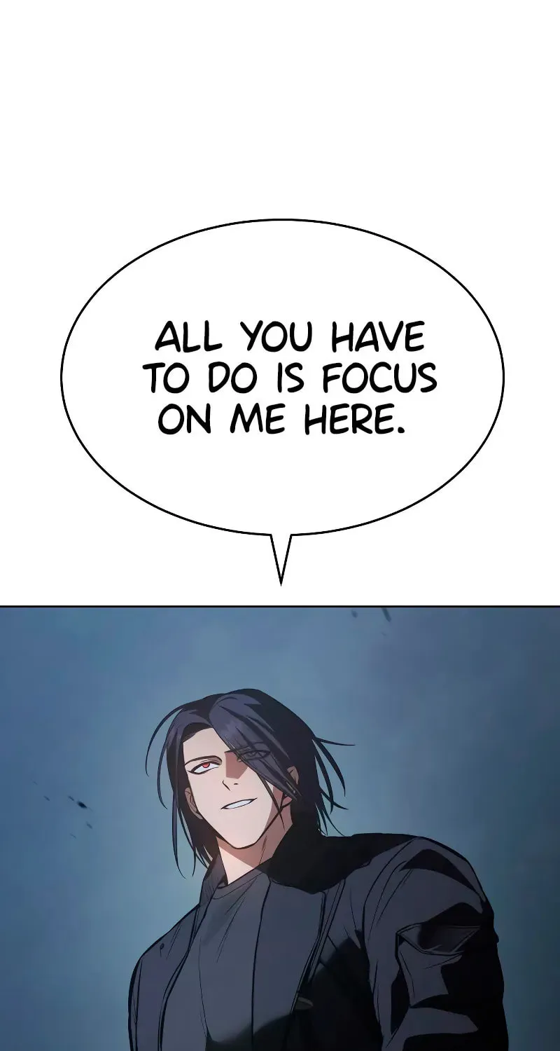 Baek XX Chapter 55 page 13 - 