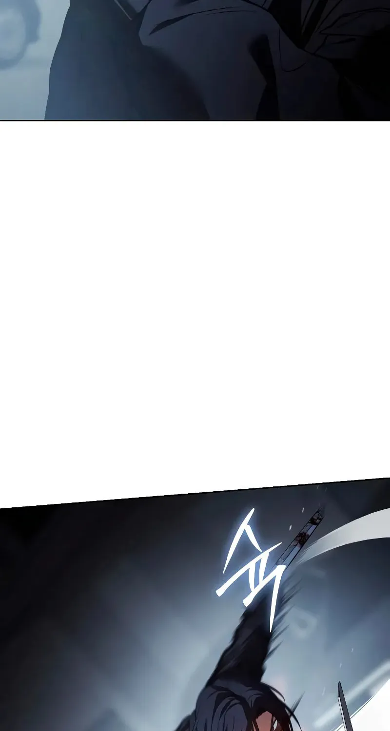 Baek XX Chapter 55 page 123 - 