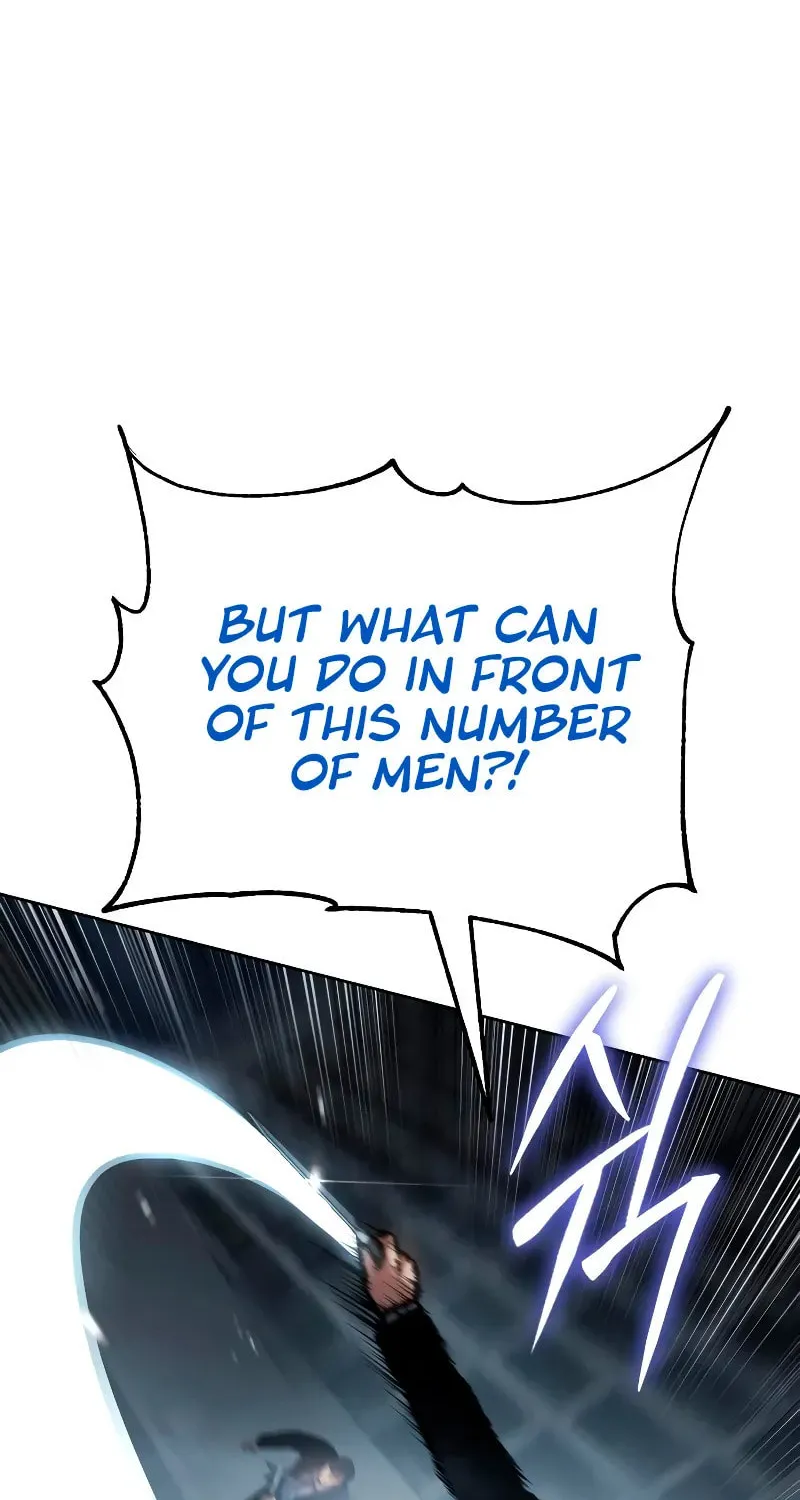 Baek XX Chapter 55 page 130 - 