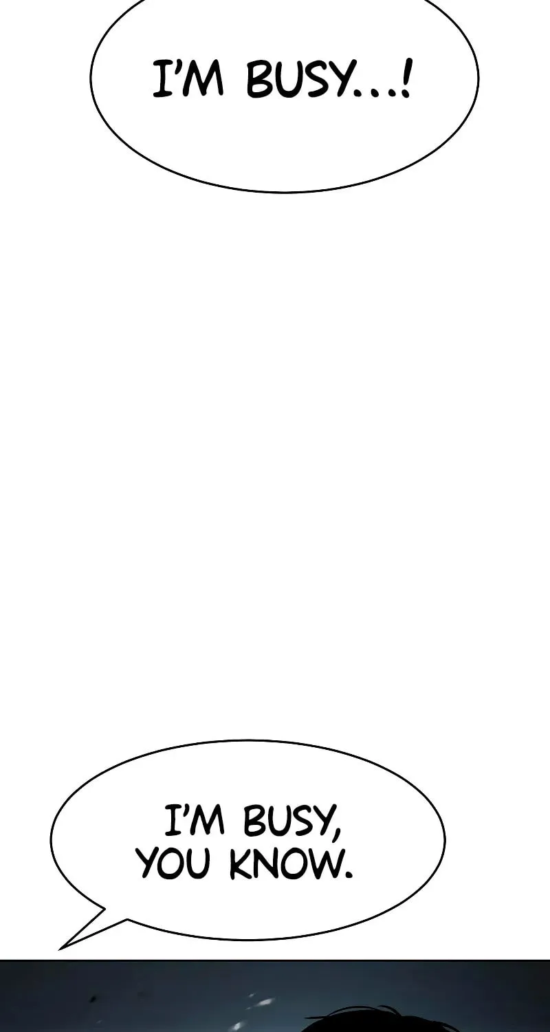 Baek XX Chapter 55 page 133 - 