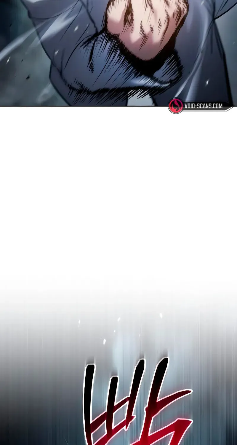 Baek XX Chapter 55 page 136 - 
