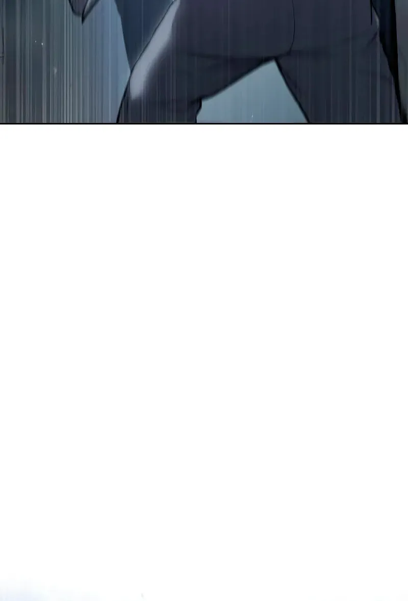 Baek XX Chapter 55 page 138 - 
