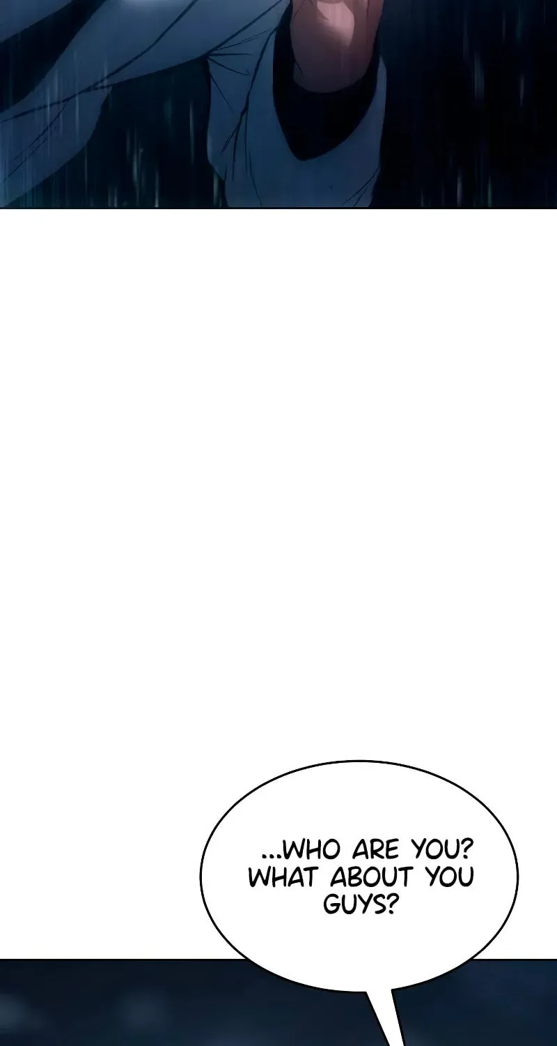 Baek XX Chapter 55 page 140 - 