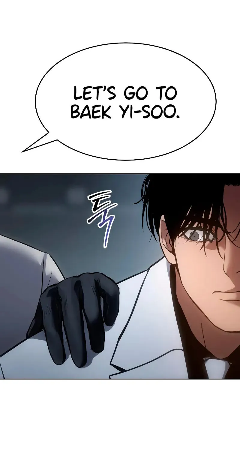 Baek XX Chapter 55 page 142 - 