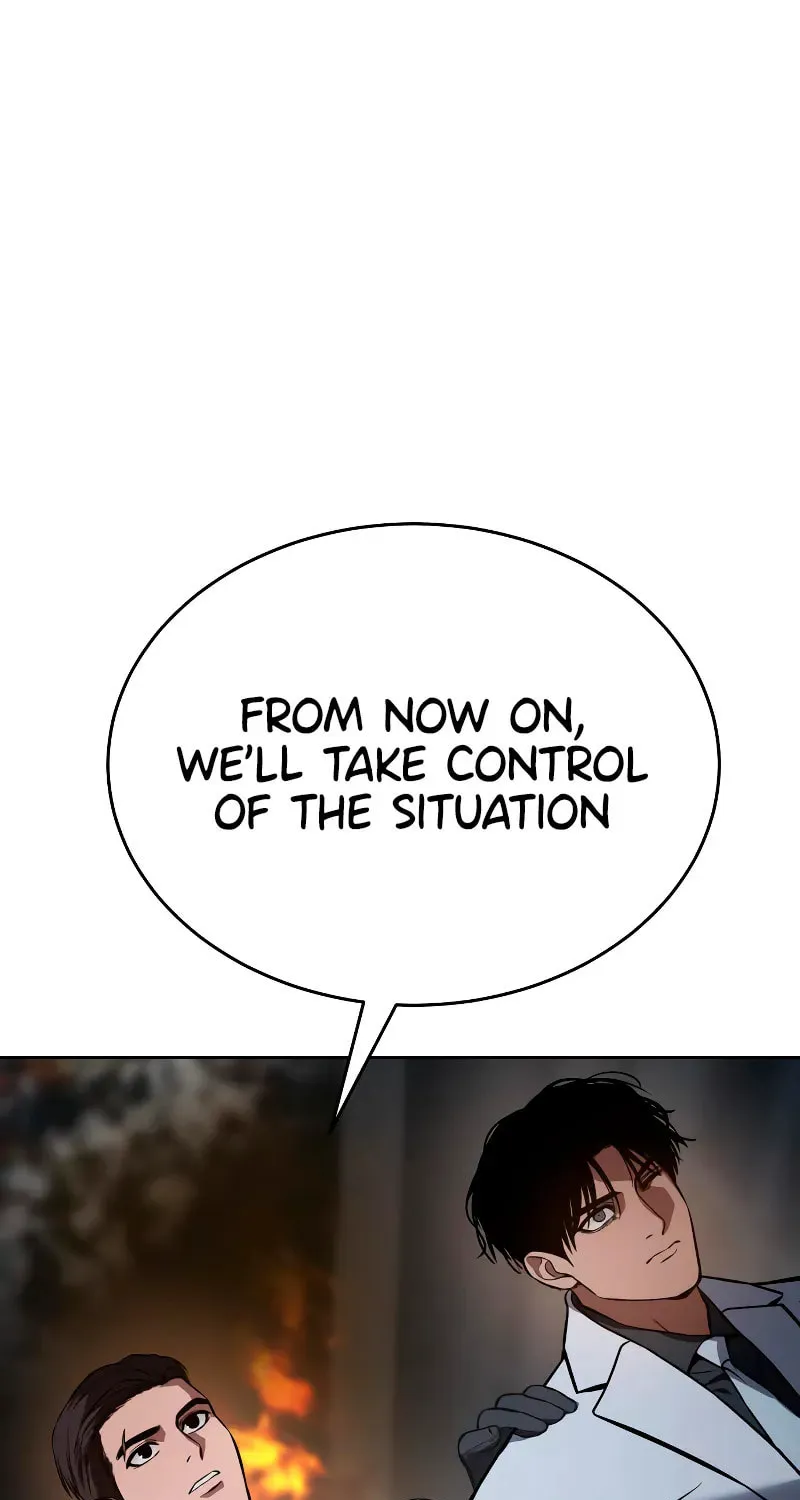 Baek XX Chapter 55 page 143 - 