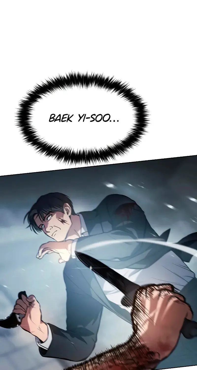Baek XX Chapter 55 page 148 - 