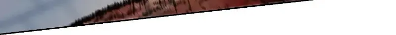 Baek XX Chapter 55 page 149 - 