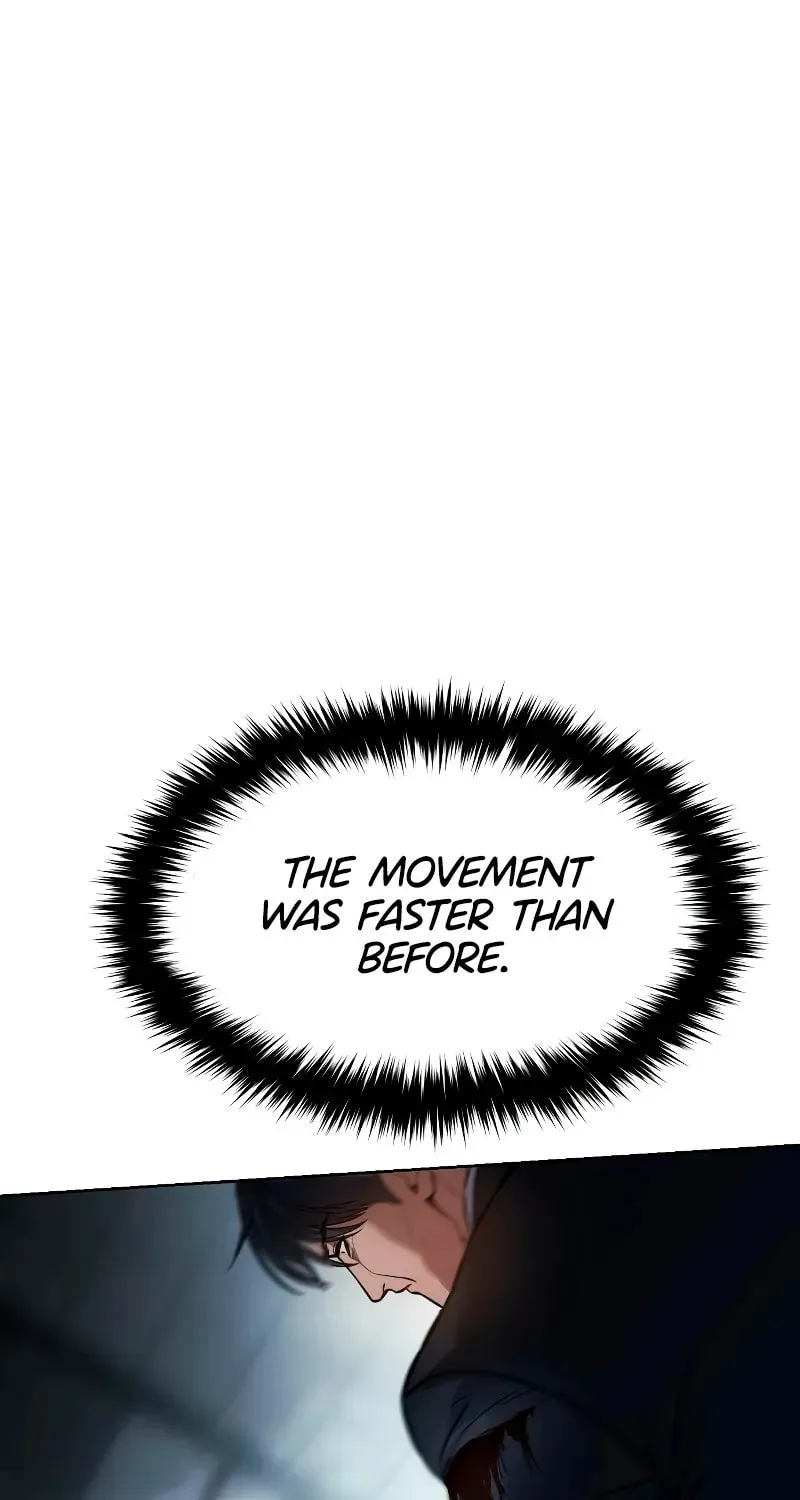 Baek XX Chapter 55 page 150 - 