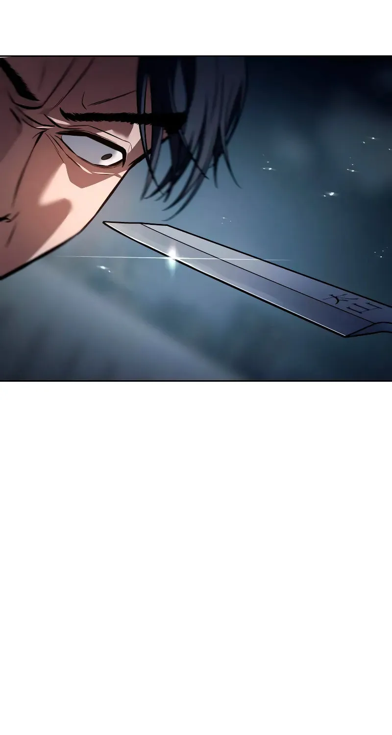 Baek XX Chapter 55 page 156 - 