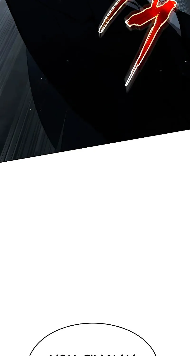 Baek XX Chapter 55 page 158 - 
