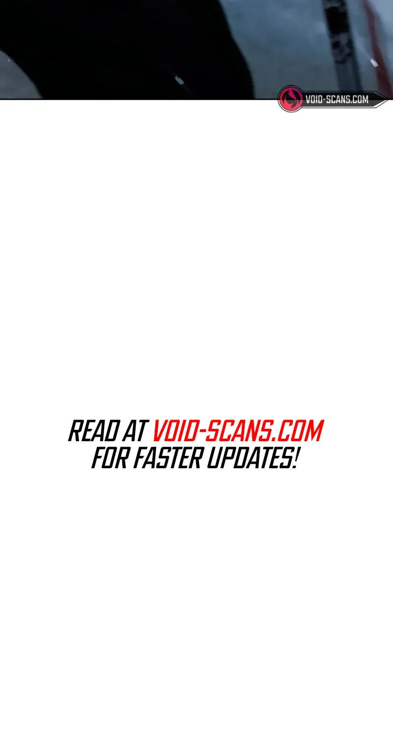 Baek XX Chapter 55 page 163 - 