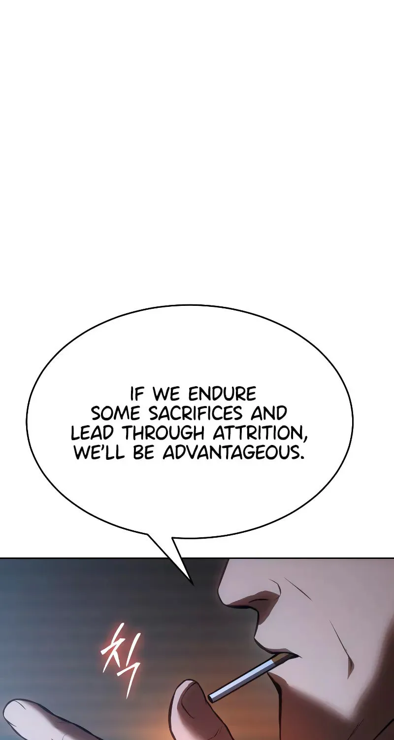Baek XX Chapter 55 page 21 - 