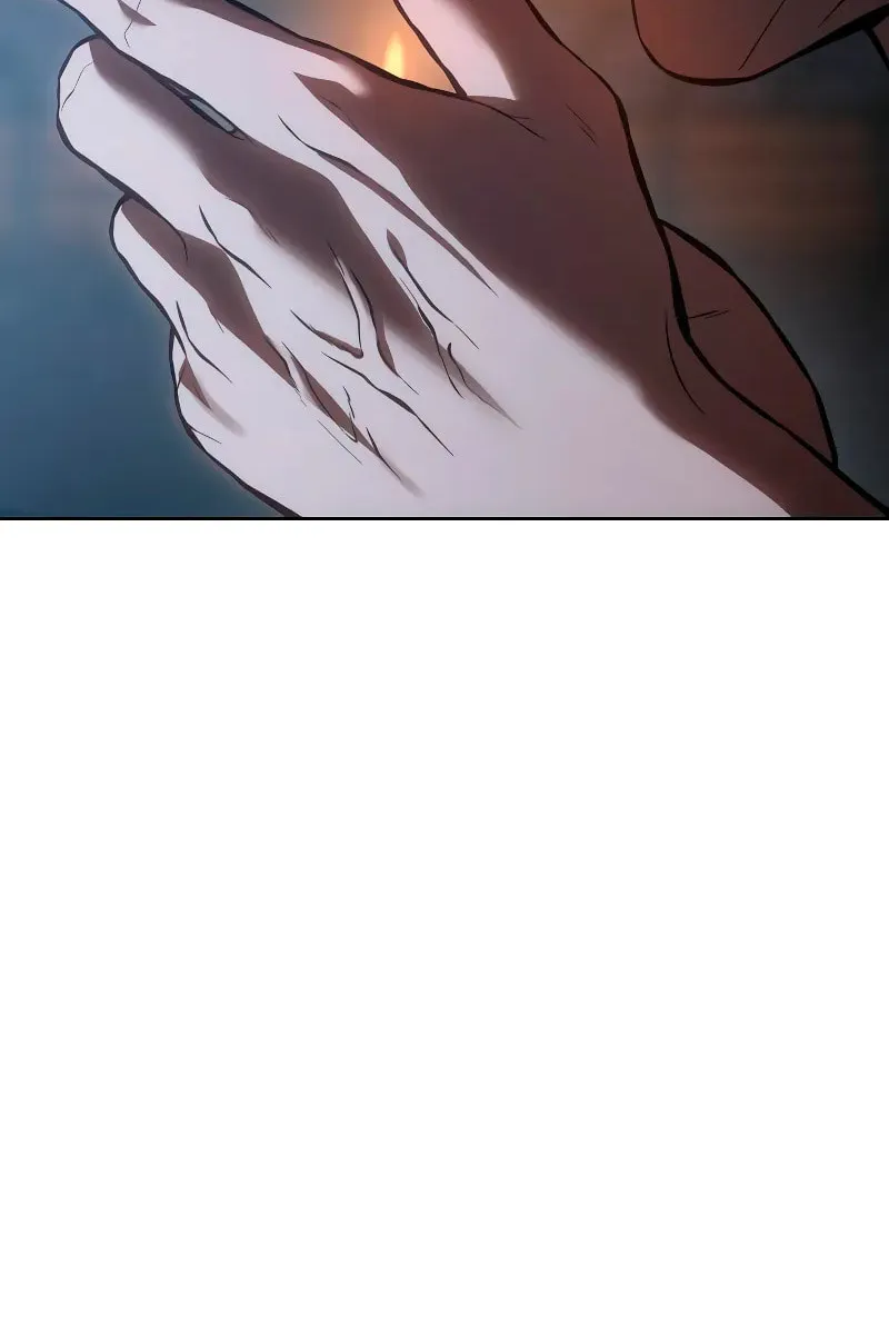 Baek XX Chapter 55 page 22 - 