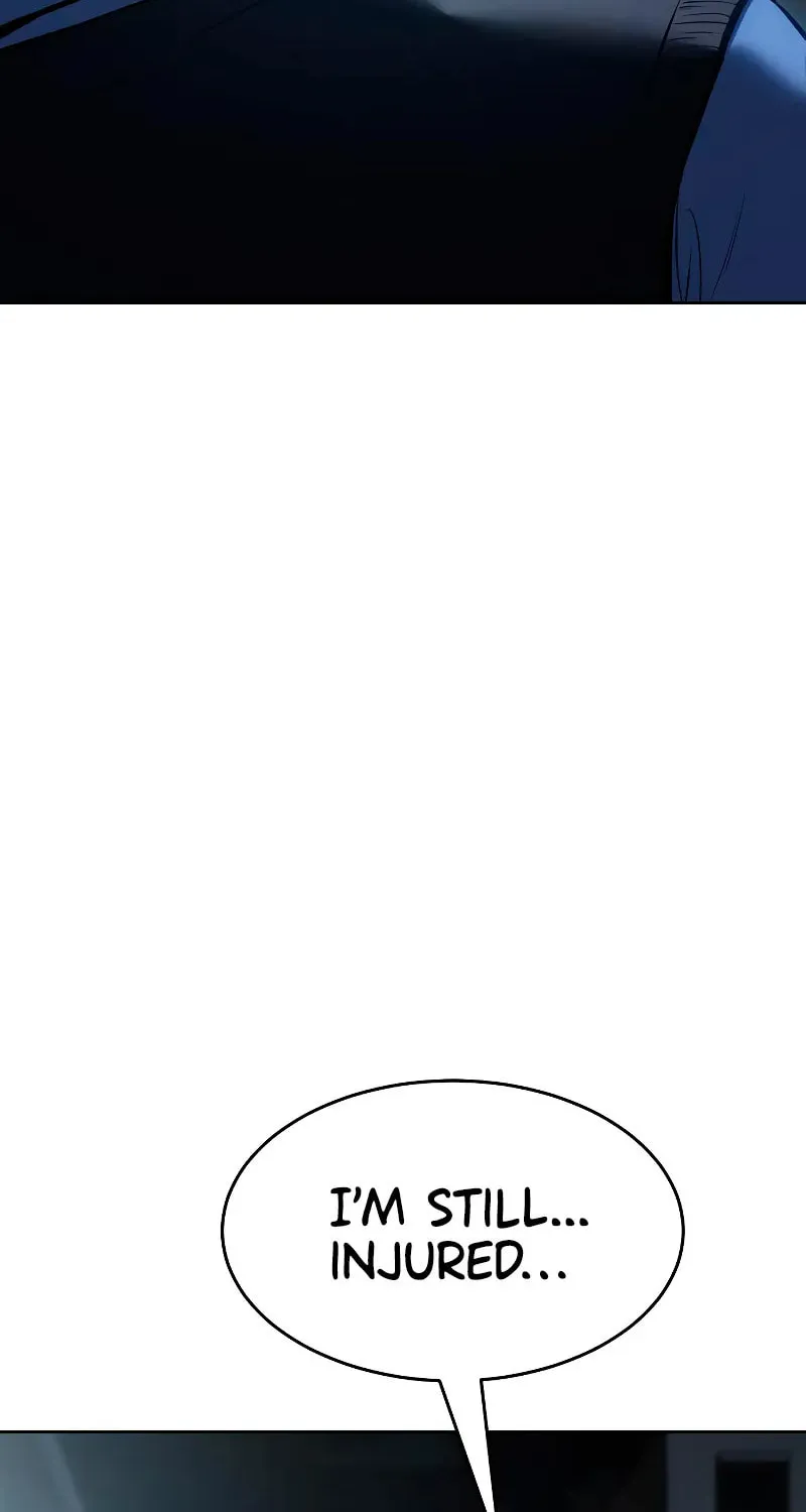 Baek XX Chapter 55 page 24 - 