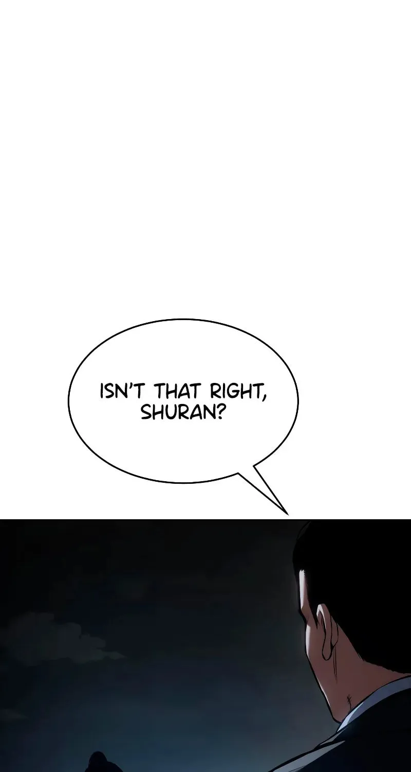 Baek XX Chapter 55 page 26 - 