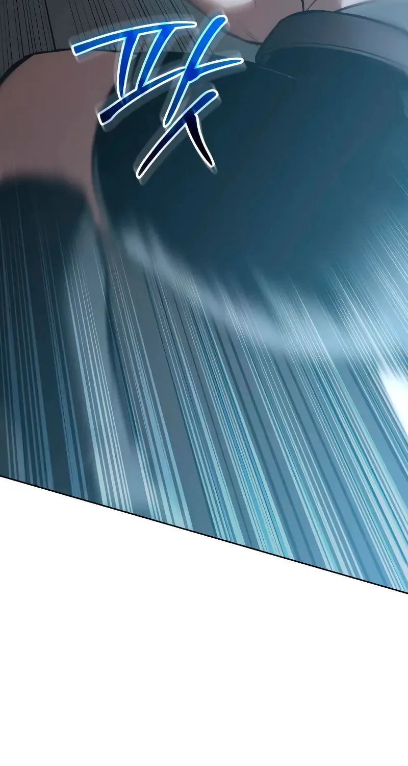 Baek XX Chapter 55 page 31 - 