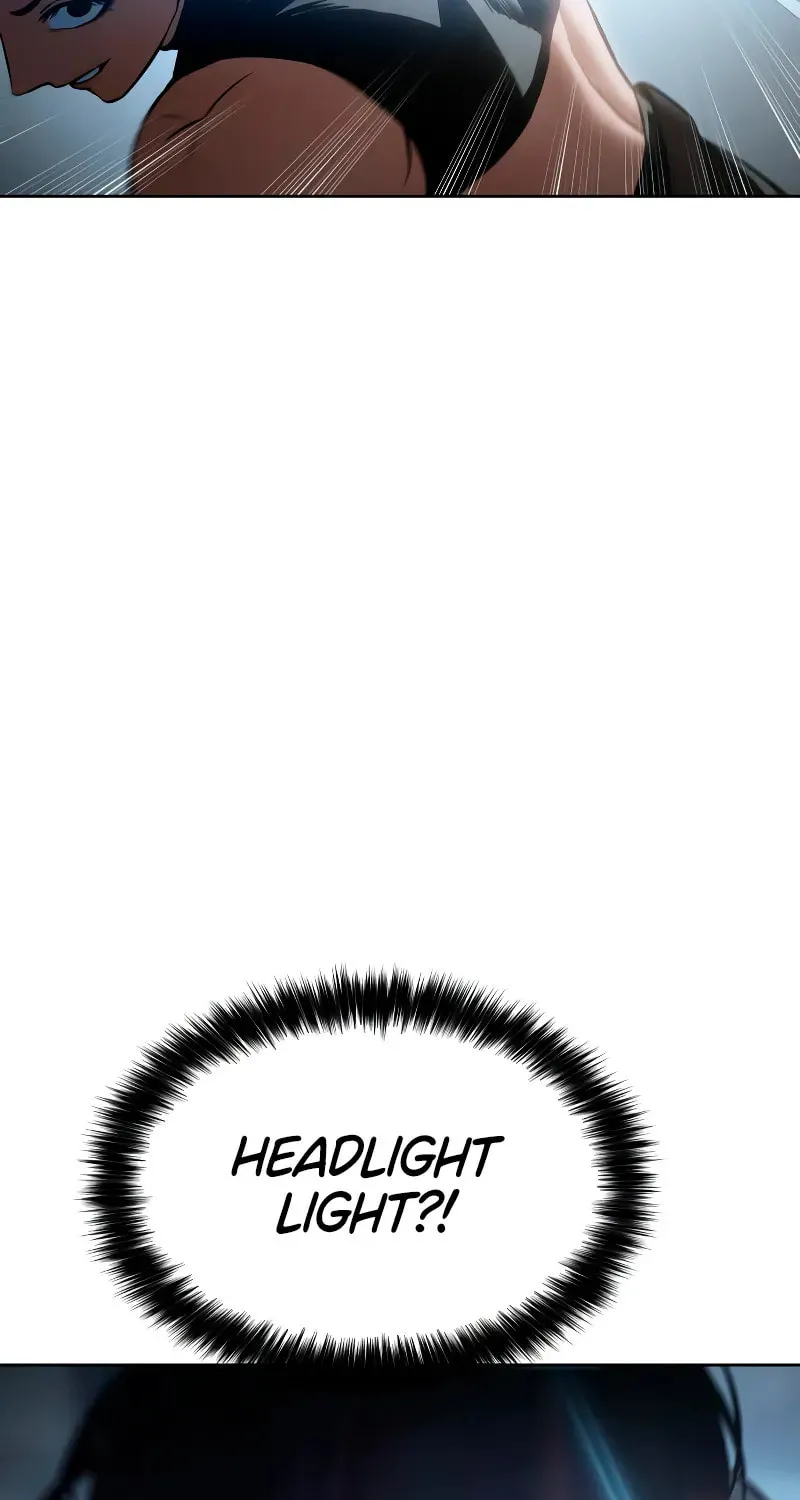 Baek XX Chapter 55 page 37 - 