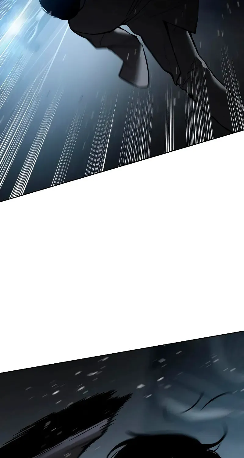 Baek XX Chapter 55 page 40 - 