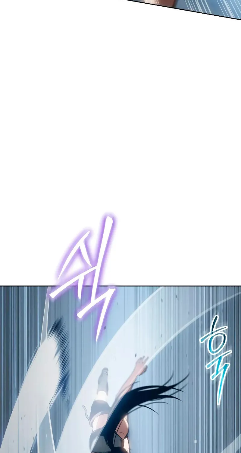 Baek XX Chapter 55 page 44 - 