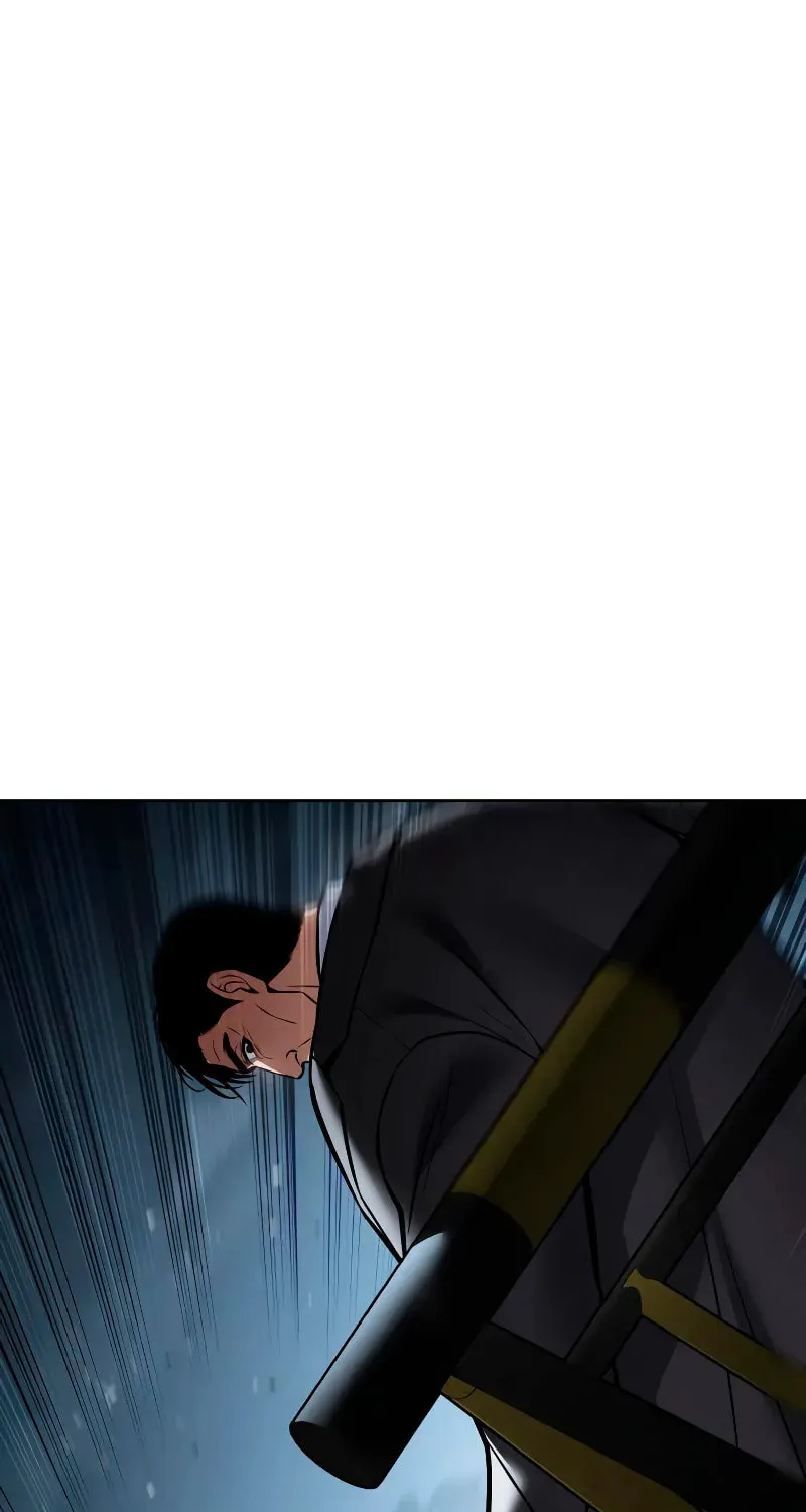 Baek XX Chapter 55 page 47 - 