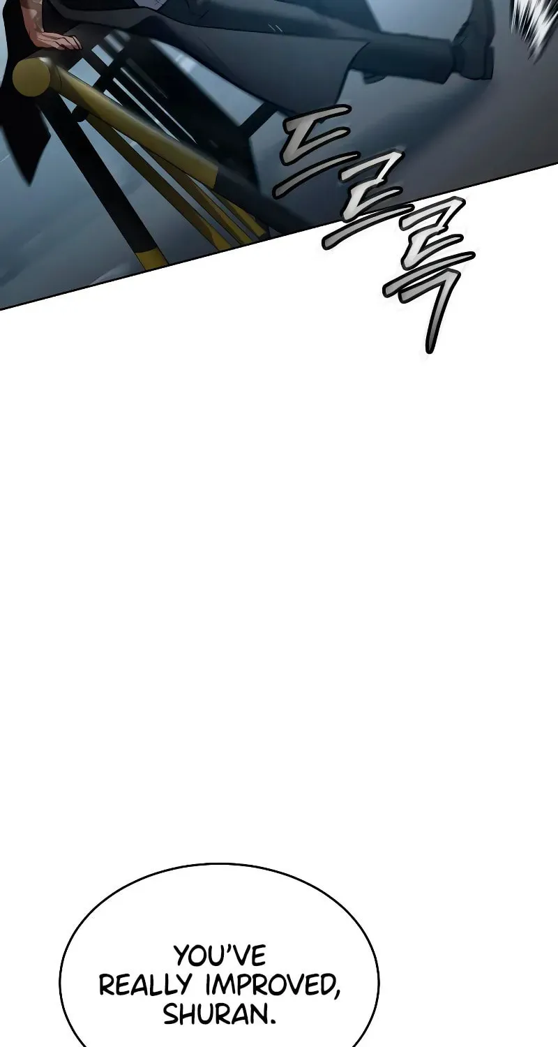 Baek XX Chapter 55 page 50 - 