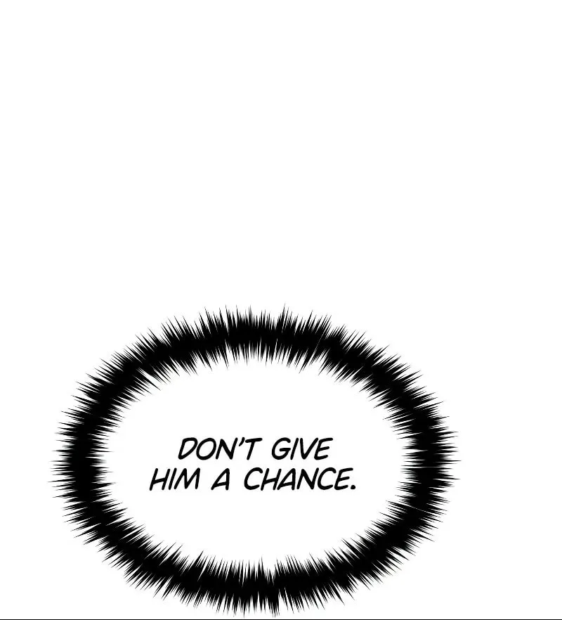 Baek XX Chapter 55 page 52 - 