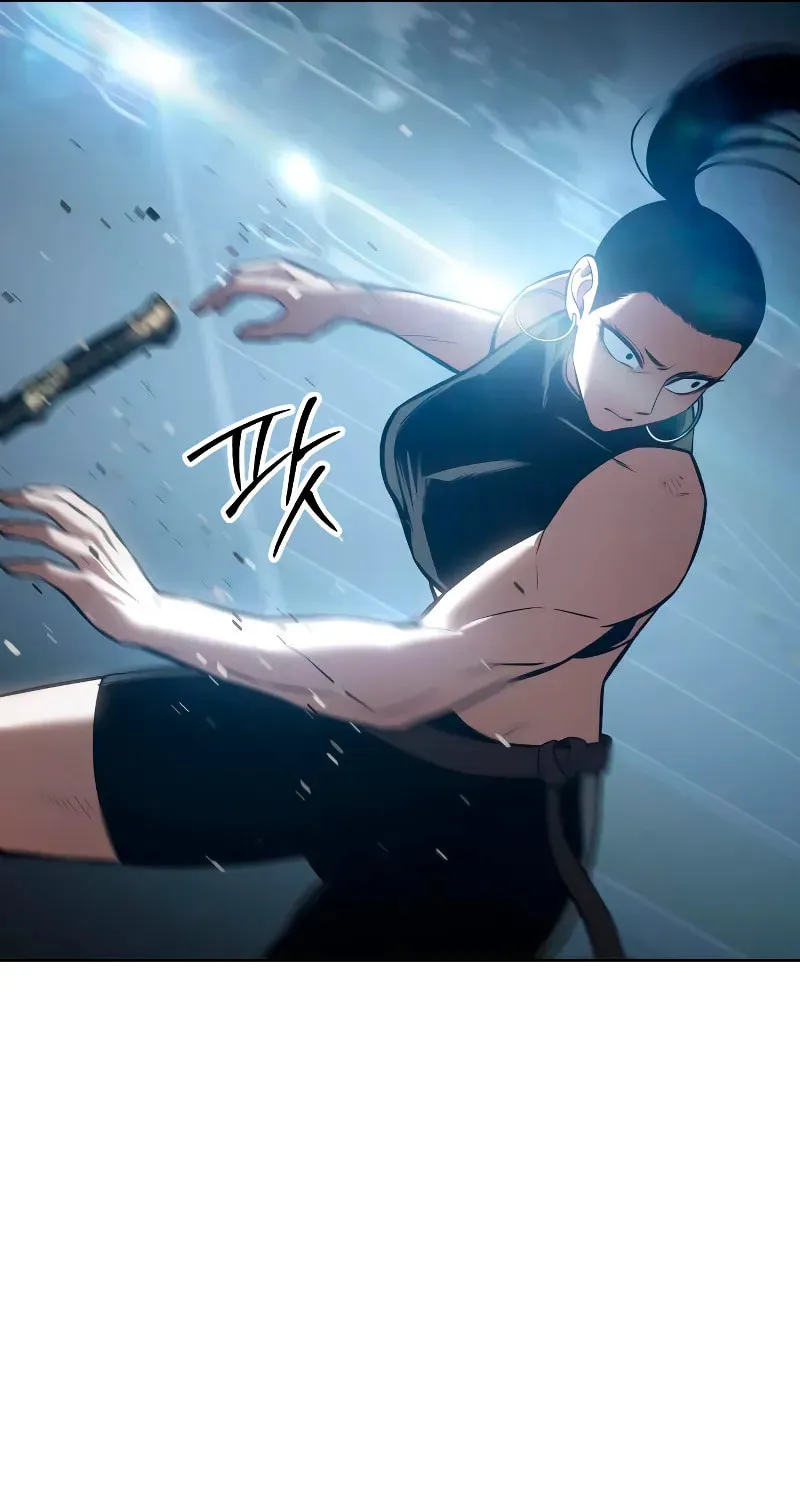 Baek XX Chapter 55 page 53 - 