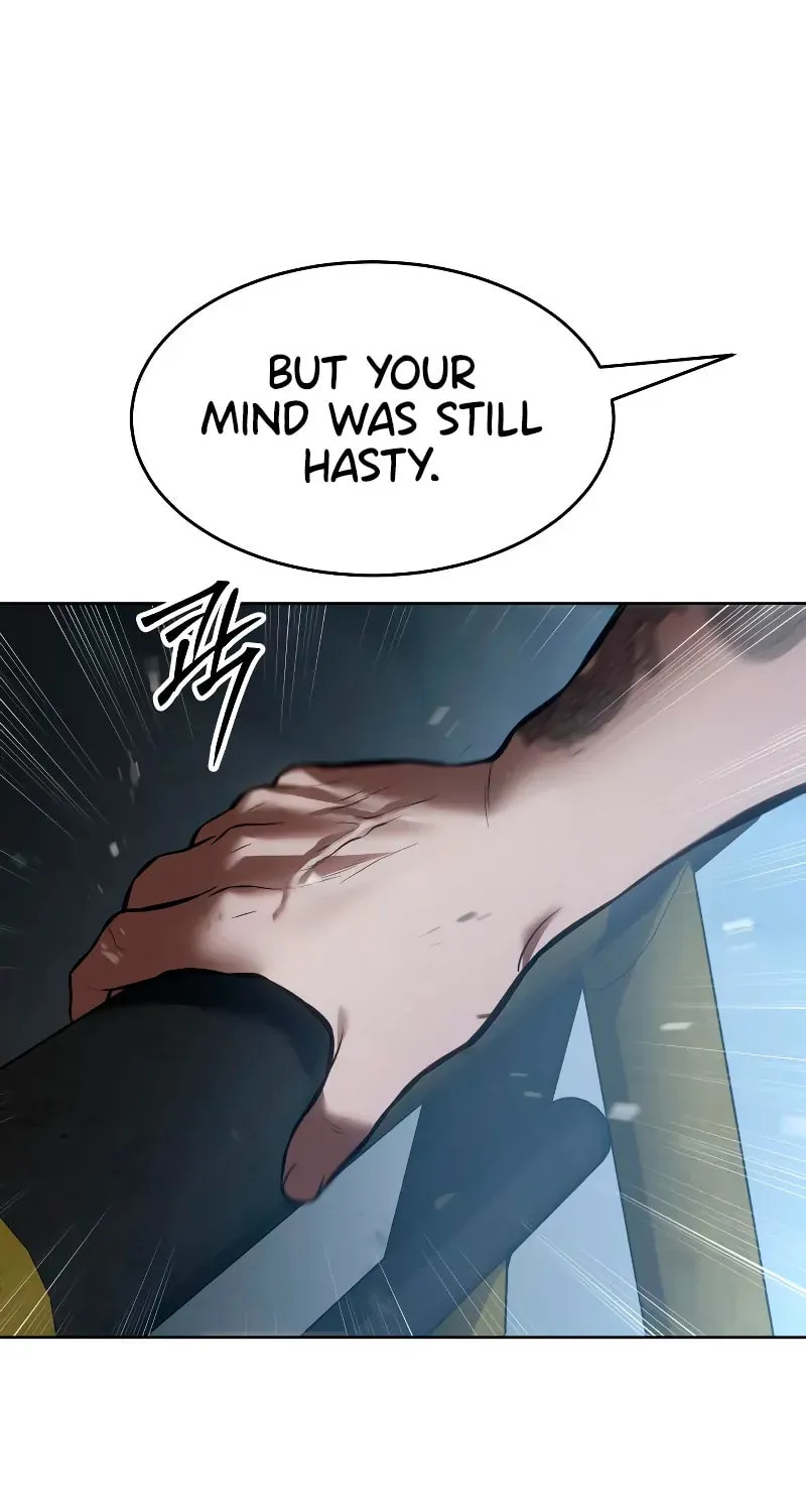 Baek XX Chapter 55 page 54 - 