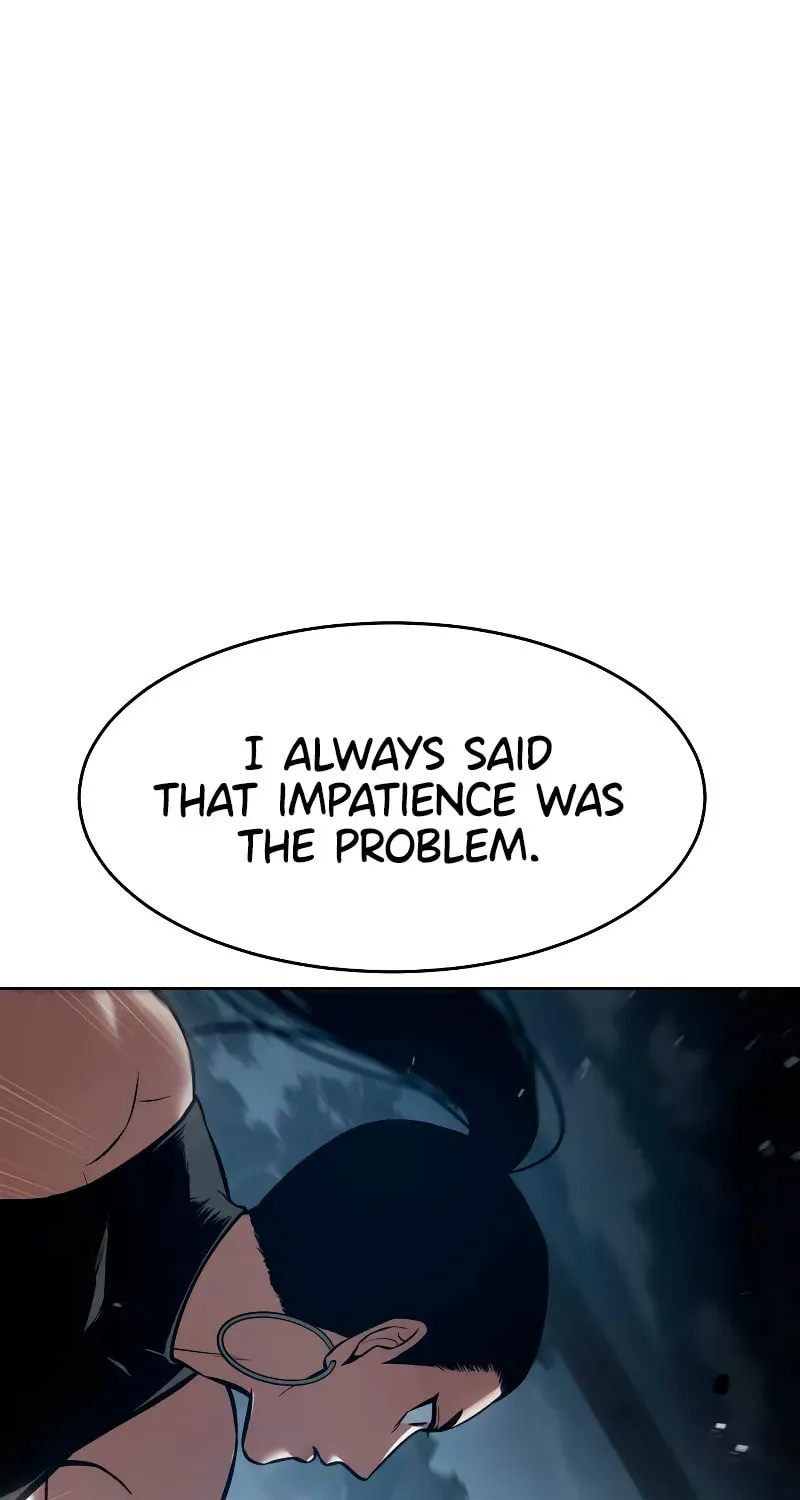 Baek XX Chapter 55 page 55 - 