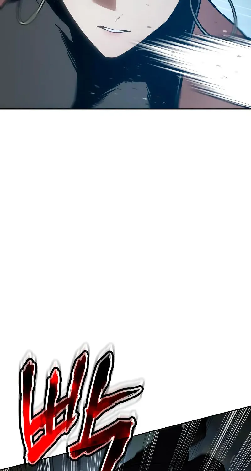 Baek XX Chapter 55 page 58 - 