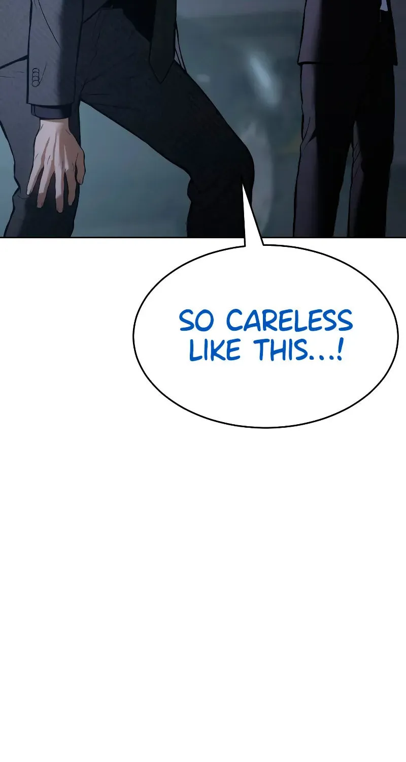 Baek XX Chapter 55 page 7 - 
