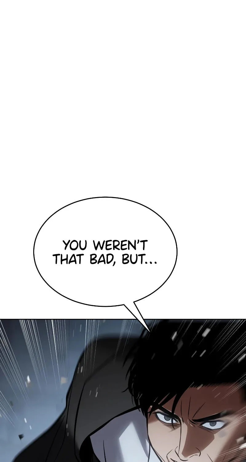 Baek XX Chapter 55 page 64 - 