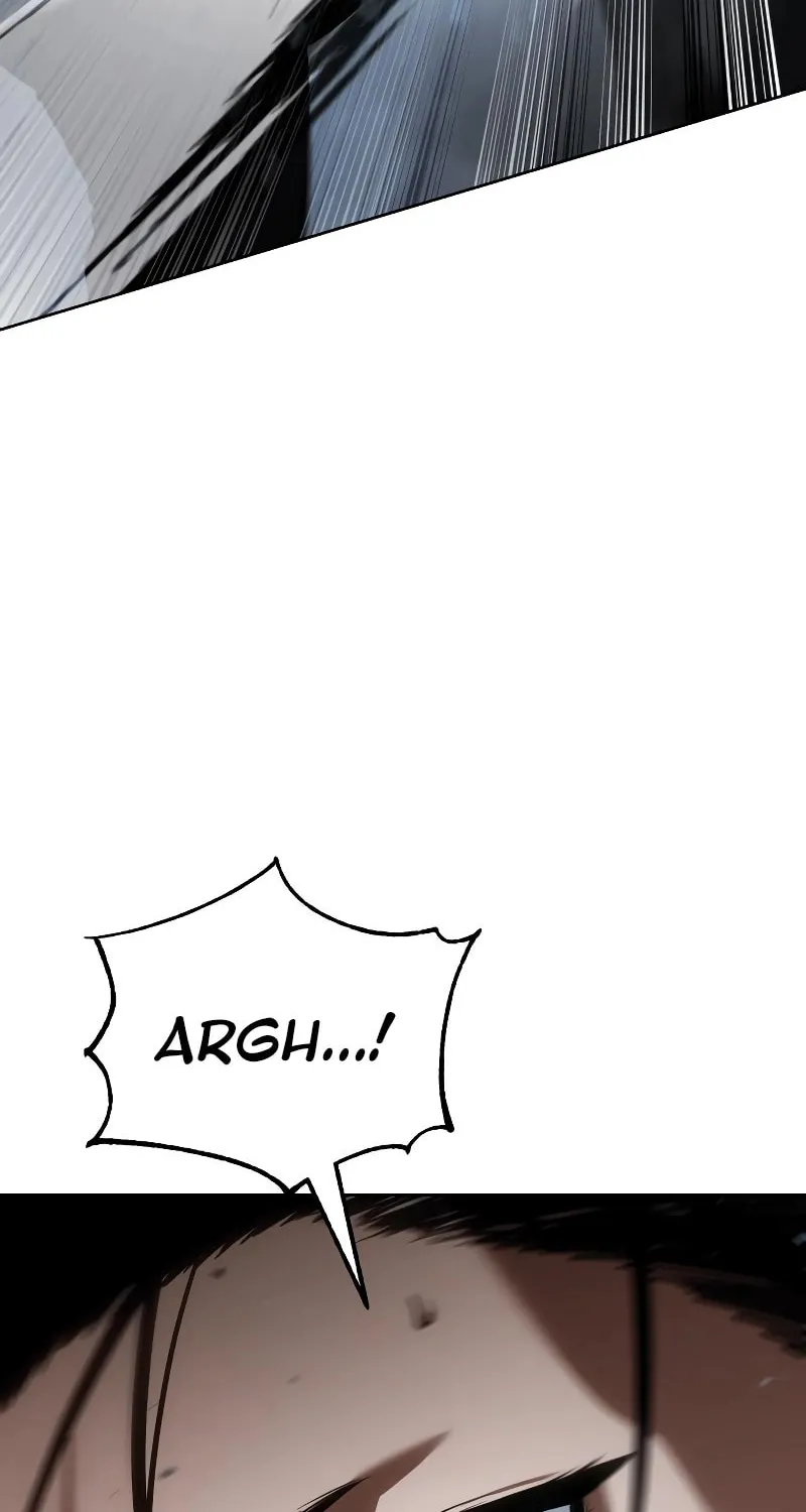 Baek XX Chapter 55 page 67 - 