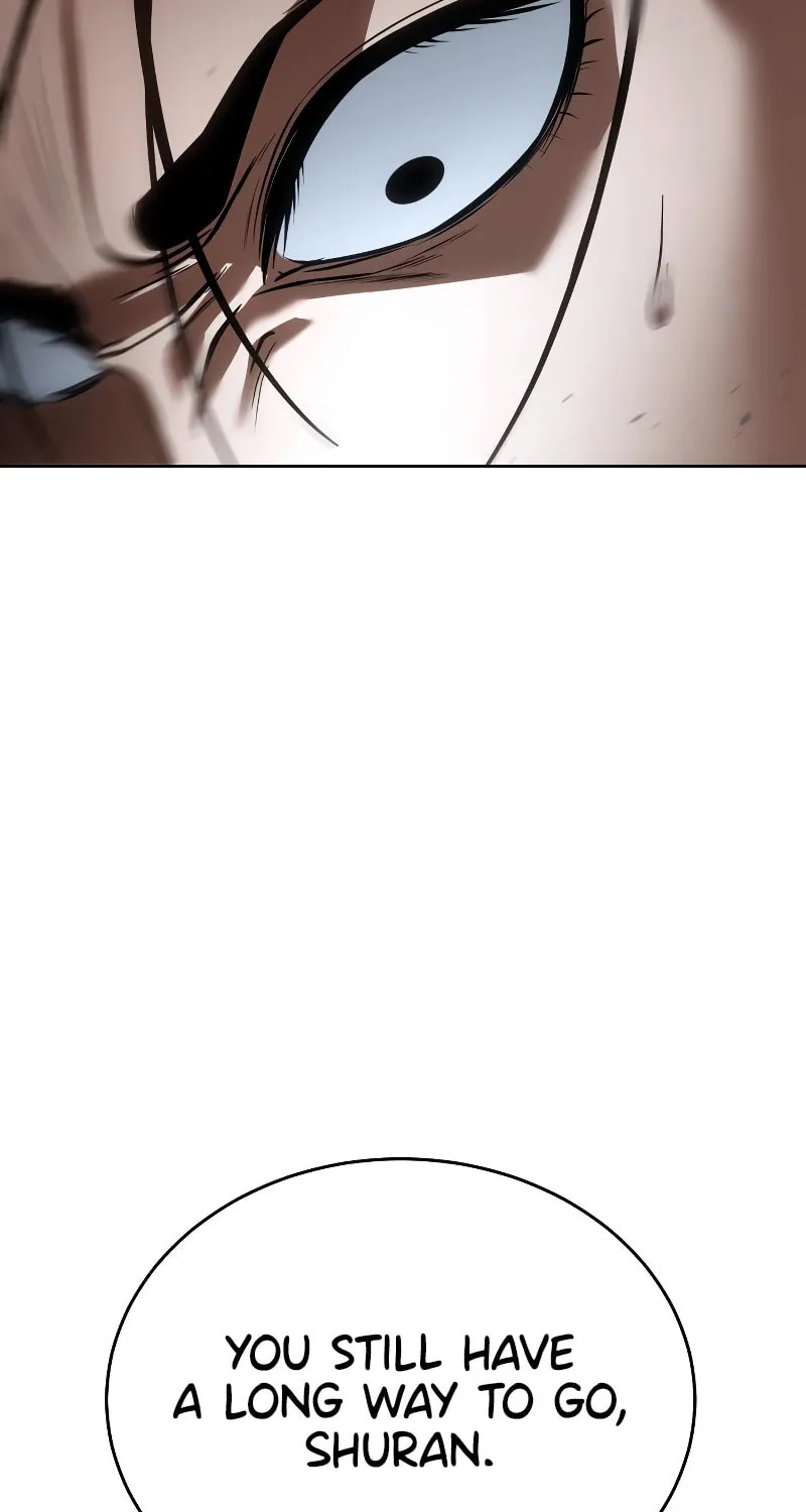 Baek XX Chapter 55 page 68 - 