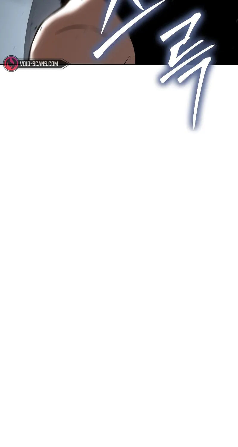 Baek XX Chapter 55 page 70 - 