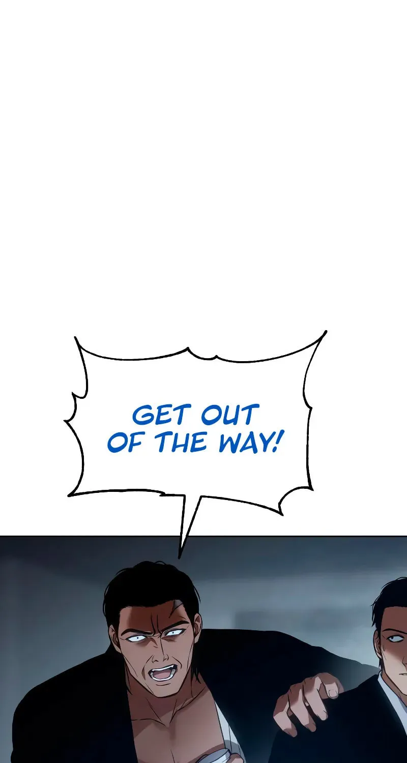 Baek XX Chapter 55 page 75 - 