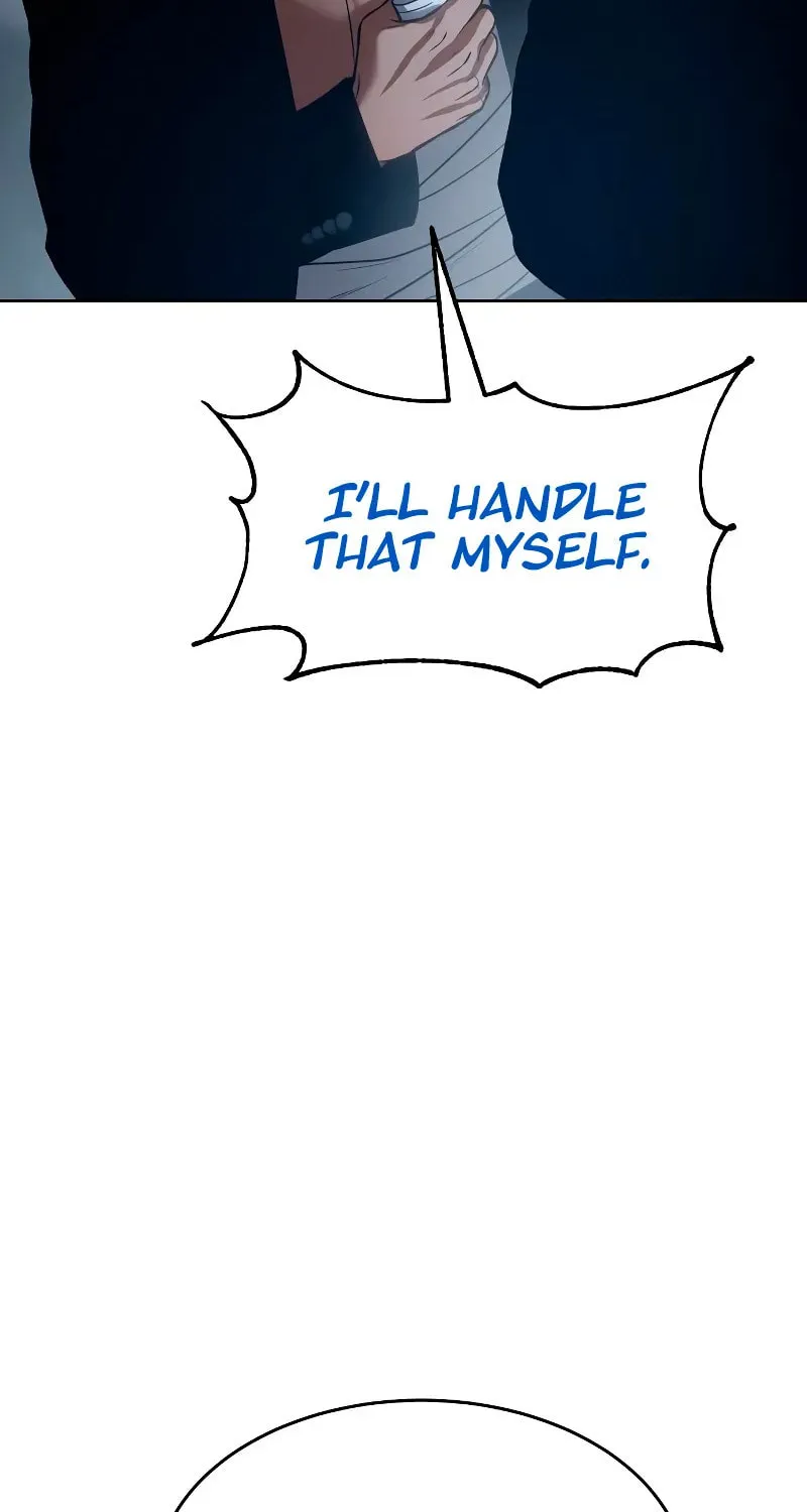 Baek XX Chapter 55 page 76 - 