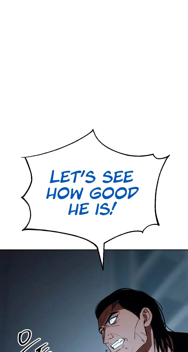 Baek XX Chapter 55 page 78 - 