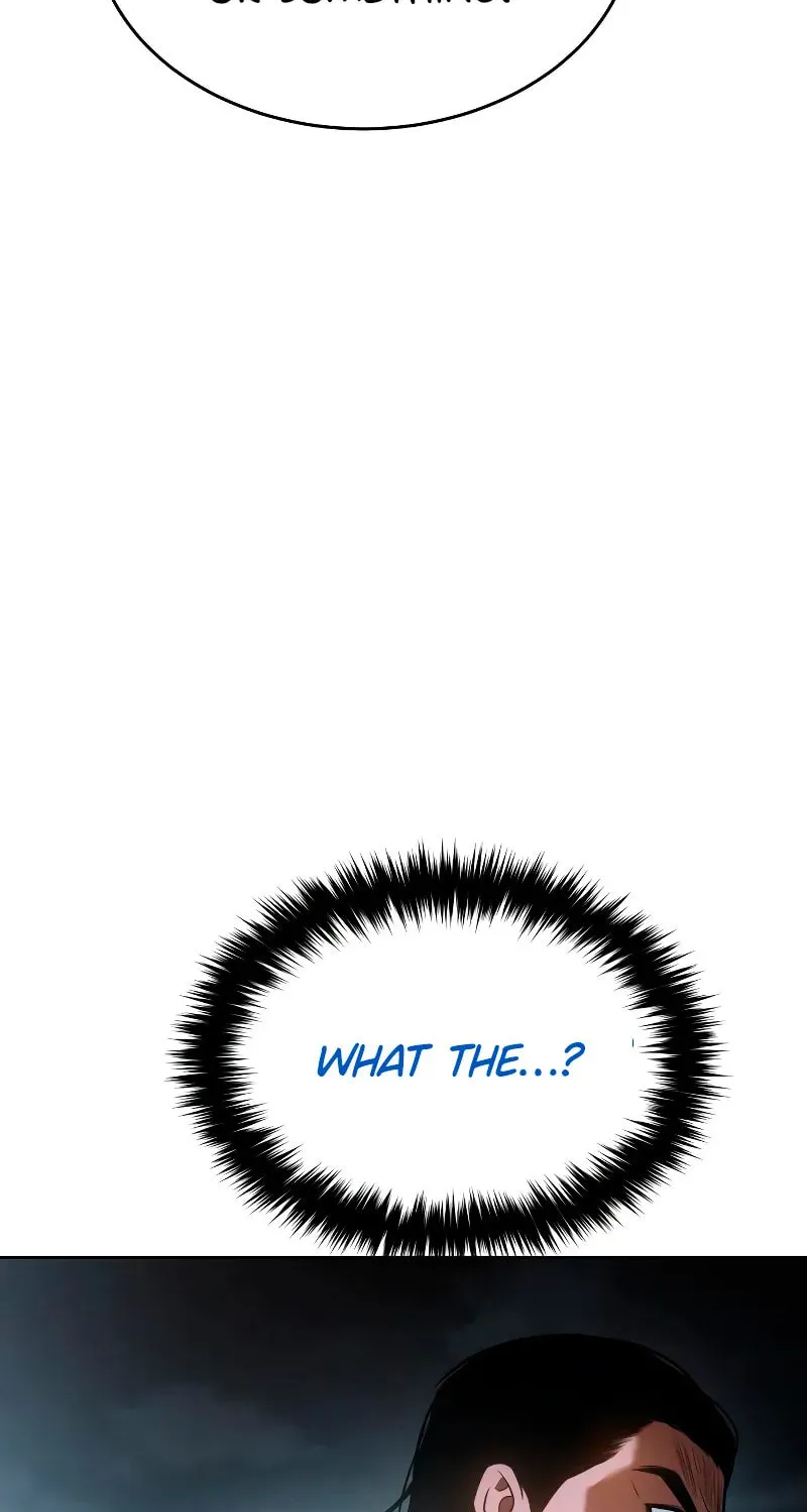 Baek XX Chapter 55 page 80 - 
