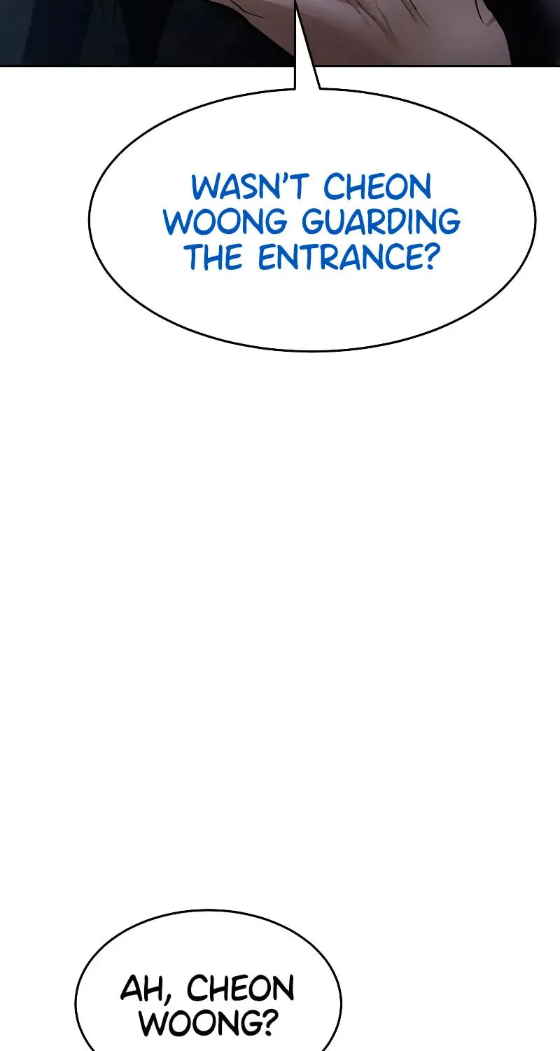 Baek XX Chapter 55 page 9 - 