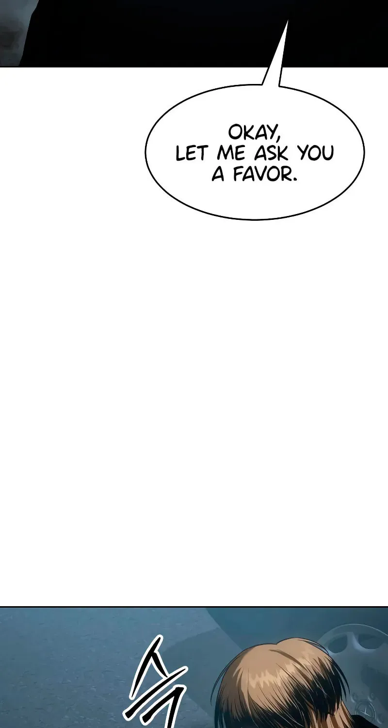 Baek XX Chapter 55 page 83 - 